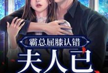 《霸总屈膝认错,夫人已挫骨扬灰》小说章节列表免费试读, 云柠顾司礼小说在线阅读-经典文学