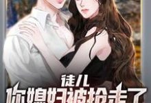 已完结小说《徒儿，你媳妇被抢走了，赶快下山吧》最新章节-经典文学