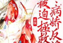 商徵羽司轻寒为主角的小说系统：被迫拯救病娇反派在线阅读-经典文学