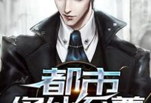 江痕高小雅江阎是哪本书的主角？都市修仙至尊免费读-经典文学