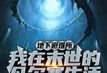 男女主人公叫叶良人的小说免费资源-经典文学