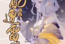 快穿：女配总是遭雷劈小说的无弹窗阅读体验，寻找免费阅读网站-经典文学