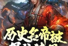 历史名帝被写成渣男，他直接穿书正名最新章节，历史名帝被写成渣男，他直接穿书正名免费阅读-经典文学