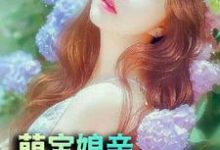 楚芷枫帝霆修的完整故事在哪里？读萌宝娘亲美又飒小说-经典文学