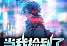 当我捡到了最高审判官池重泠岑聿珘在线章节免费阅读-经典文学
