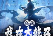 哪里能找到高武:我在大乾召唤历史英雄小说的最新更新和免费章节?-经典文学