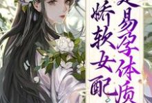 容清浅洛景澈为主角的小说生子系统：娇软女配是易孕体质！在线阅读-经典文学