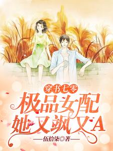 唐小婉的故事在哪本书里？免费阅读穿书七零：极品女配她又飒又A