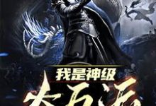 我是神级大反派主角 秦九歌秦幼薇小说完结版章节在线阅读-经典文学