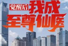 在线搜索唐峰叶倾城的完整小说，免费阅读觉醒后，我成至尊仙医-经典文学