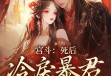 已完结小说《宫斗：死后，冷戾暴君为我殉情》章节在线阅读-经典文学