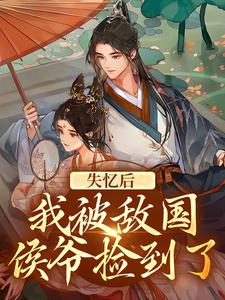 求沈鸣珂宋锦瑟小说免费资源