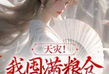 苏音小说叫什么（天灾！我囤满粮仓救了一帮大佬免费阅读）-经典文学
