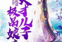 慕染染慕瑾瑜夙宸的小说在哪里看？免费在线阅读天才儿子极品娘亲-经典文学