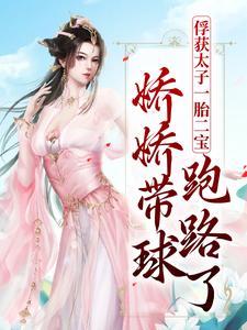 俘获太子一胎二宝，娇娇带球跑路了免费阅读，俘获太子一胎二宝，娇娇带球跑路了沈青念宋玄