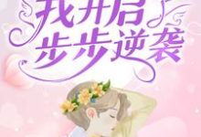 全家穿六零，我开启了步步逆袭小说的无弹窗阅读体验，寻找免费阅读网站-经典文学