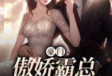 白蕴夏墨宴舟为主角的小说好看吗?免费读豪门:傲娇霸总先婚后爱-经典文学