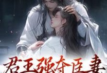 《君王强夺臣妻,只为惊鸿一面》小说章节在线试读,《君王强夺臣妻,只为惊鸿一面》最新章节目录-经典文学