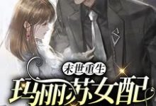 想读叶瑾顾景政的故事，哪里可以免费找到末世重生：玛丽苏女配反向逆袭？-经典文学