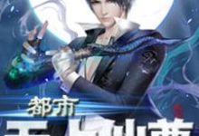 都市无上仙尊免费阅读，都市无上仙尊陈凡嬴曦-经典文学