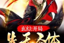 玄幻:开局先天圣体叶微尘,玄幻:开局先天圣体小说免费阅读-经典文学