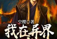 小说《我在异界当商人》在线章节阅读-经典文学