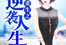 重生之逆袭人生小说有没有完整的免费版本在线阅读?-经典文学