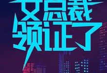 一觉醒来,我和女总裁领证了小说免费资源,一觉醒来,我和女总裁领证了在线阅读-经典文学