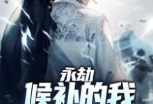 永劫：候补的我坐上了决赛顾北小说大结局免费试读-经典文学