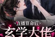 在线搜索苏然的完整小说，免费阅读直播算命后，玄学大佬她火了-经典文学