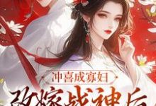 冲喜成寡妇,改嫁战神后她被宠麻了小说的所有章节都能在哪里免费读到?-经典文学