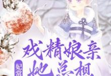 妃常难养:戏精娘亲她总想独自美丽这本小说完结了吗?免费查看最新章节-经典文学
