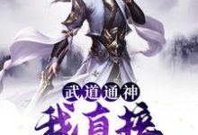 武道通神:我直接长生证道小说最新更新在哪里?免费在线看-经典文学