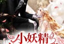 小说《小妖精疯狂倒追我》在线章节阅读-经典文学