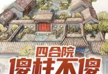 主角傻柱小说完结版在线阅读,四合院:傻柱不傻,全禽发疯免费看-经典文学