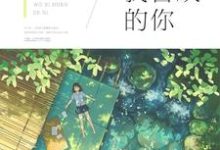 完结版《我和我喜欢的你》章节阅读-经典文学