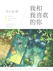 完结版《我和我喜欢的你》章节阅读