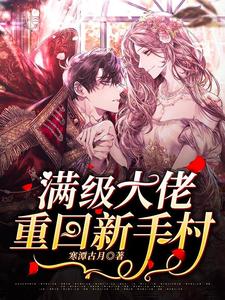 已完结小说《满级大佬重回新手村》章节在线阅读