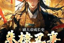 《刷大帝成长史，朱棣丑事全被曝光》小说大结局免费试读 张扬小说-经典文学