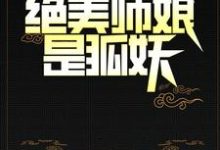 完整版的阴阳先生：绝美师娘是狐妖小说在哪里可以免费读到？-经典文学