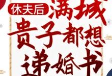 沈宁小说在哪里可以看-经典文学