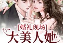 免费看婚礼现场，大美人她喜提绿帽小说的网站有哪些？-经典文学