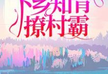 主人公叫简新柔张星辰的小说重回七零,下乡知青撩村霸在线阅读章节-经典文学