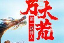 已完结小说《我乃大荒第一送葬人》最新章节-经典文学