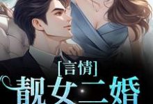 言情:靓女二婚嫁军官小说,言情:靓女二婚嫁军官最新章节-经典文学