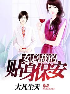 女总裁的贴身保安小说，女总裁的贴身保安林昊唐雅萱