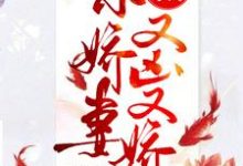 猎户家的小娇妻又凶又娇小说,猎户家的小娇妻又凶又娇章节在线阅读-经典文学