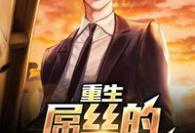 《重生:屌丝的逆袭之路》全集免费在线阅读(季博达)-经典文学