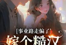 事业路走偏了,嫁个糙汉当辣妈小说,事业路走偏了,嫁个糙汉当辣妈温娇娇江廷-经典文学