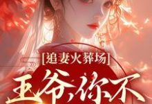 关绾绾萧凛之是哪本书的主角?追妻火葬场:王爷,你不该囚禁她免费读-经典文学